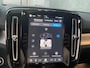 Volvo XC40 2.0 B3 dark black edition 360° camera stoel + stuurverwarming