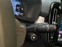 Volvo XC40 2.0 B3 dark black edition 360° camera stoel + stuurverwarming