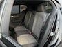 Volvo XC40 2.0 B3 dark black edition 360° camera stoel + stuurverwarming