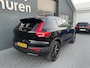 Volvo XC40 2.0 B3 dark black edition 360° camera stoel + stuurverwarming