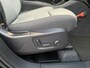 Volvo XC40 2.0 B3 dark black edition 360° camera stoel + stuurverwarming
