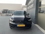 Volvo XC40 2.0 B3 dark black edition 360° camera stoel + stuurverwarming