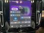 Volvo XC40 2.0 B3 dark black edition 360° camera stoel + stuurverwarming