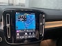 Volvo XC40 2.0 B3 dark black edition 360° camera stoel + stuurverwarming