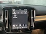 Volvo XC40 2.0 B3 dark black edition 360° camera stoel + stuurverwarming