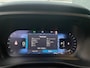 Volvo XC40 2.0 B3 dark black edition 360° camera stoel + stuurverwarming