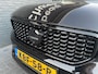 Volvo XC40 2.0 B3 dark black edition 360° camera stoel + stuurverwarming