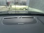 Volvo XC40 2.0 B3 dark black edition 360° camera stoel + stuurverwarming