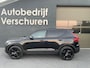 Volvo XC40 2.0 B3 dark black edition 360° camera stoel + stuurverwarming