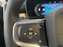 Volvo XC40 2.0 B3 dark black edition 360° camera stoel + stuurverwarming
