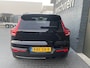 Volvo XC40 2.0 B3 dark black edition 360° camera stoel + stuurverwarming