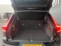 Volvo XC40 2.0 B3 dark black edition 360° camera stoel + stuurverwarming