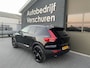 Volvo XC40 2.0 B3 dark black edition 360° camera stoel + stuurverwarming