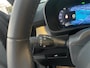 Volvo XC40 2.0 B3 dark black edition 360° camera stoel + stuurverwarming