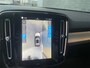 Volvo XC40 2.0 B3 dark black edition 360° camera stoel + stuurverwarming