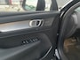 Volvo XC40 2.0 B3 dark black edition 360° camera stoel + stuurverwarming