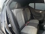 Volvo XC40 2.0 B3 dark black edition 360° camera stoel + stuurverwarming