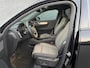 Volvo XC40 2.0 B3 dark black edition 360° camera stoel + stuurverwarming