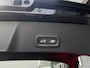 Volvo XC40 2.0 B3 dark black edition 360° camera stoel + stuurverwarming