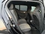 Volvo XC40 2.0 B3 dark black edition 360° camera stoel + stuurverwarming