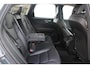 Volvo XC60 T5 Automaat Momentum | Autonomous Emergency Braking | Bots herkenning en activatie | Elektr. Achterklep | Cruise control | Electronic climate control | Lederen bekleding | Voorstoelen verwarmd | Navigatiesysteem full map + hard disk | Apple Carplay & Android Auto |