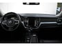 Volvo XC60 T5 Automaat Momentum | Autonomous Emergency Braking | Bots herkenning en activatie | Elektr. Achterklep | Cruise control | Electronic climate control | Lederen bekleding | Voorstoelen verwarmd | Navigatiesysteem full map + hard disk | Apple Carplay & Android Auto |