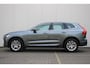 Volvo XC60 T5 Automaat Momentum | Autonomous Emergency Braking | Bots herkenning en activatie | Elektr. Achterklep | Cruise control | Electronic climate control | Lederen bekleding | Voorstoelen verwarmd | Navigatiesysteem full map + hard disk | Apple Carplay & Android Auto |