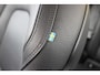 Volvo XC60 T5 Automaat Momentum | Autonomous Emergency Braking | Bots herkenning en activatie | Elektr. Achterklep | Cruise control | Electronic climate control | Lederen bekleding | Voorstoelen verwarmd | Navigatiesysteem full map + hard disk | Apple Carplay & Android Auto |