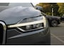 Volvo XC60 T5 Automaat Momentum | Autonomous Emergency Braking | Bots herkenning en activatie | Elektr. Achterklep | Cruise control | Electronic climate control | Lederen bekleding | Voorstoelen verwarmd | Navigatiesysteem full map + hard disk | Apple Carplay & Android Auto |