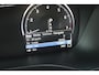 Volvo XC60 T5 Automaat Momentum | Autonomous Emergency Braking | Bots herkenning en activatie | Elektr. Achterklep | Cruise control | Electronic climate control | Lederen bekleding | Voorstoelen verwarmd | Navigatiesysteem full map + hard disk | Apple Carplay & Android Auto |