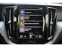 Volvo XC60 T5 Automaat Momentum | Autonomous Emergency Braking | Bots herkenning en activatie | Elektr. Achterklep | Cruise control | Electronic climate control | Lederen bekleding | Voorstoelen verwarmd | Navigatiesysteem full map + hard disk | Apple Carplay & Android Auto |