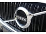 Volvo XC60 T5 Automaat Momentum | Autonomous Emergency Braking | Bots herkenning en activatie | Elektr. Achterklep | Cruise control | Electronic climate control | Lederen bekleding | Voorstoelen verwarmd | Navigatiesysteem full map + hard disk | Apple Carplay & Android Auto |