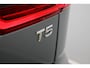 Volvo XC60 T5 Automaat Momentum | Autonomous Emergency Braking | Bots herkenning en activatie | Elektr. Achterklep | Cruise control | Electronic climate control | Lederen bekleding | Voorstoelen verwarmd | Navigatiesysteem full map + hard disk | Apple Carplay & Android Auto |
