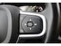 Volvo XC60 T5 Automaat Momentum | Autonomous Emergency Braking | Bots herkenning en activatie | Elektr. Achterklep | Cruise control | Electronic climate control | Lederen bekleding | Voorstoelen verwarmd | Navigatiesysteem full map + hard disk | Apple Carplay & Android Auto |