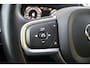 Volvo XC60 T5 Automaat Momentum | Autonomous Emergency Braking | Bots herkenning en activatie | Elektr. Achterklep | Cruise control | Electronic climate control | Lederen bekleding | Voorstoelen verwarmd | Navigatiesysteem full map + hard disk | Apple Carplay & Android Auto |
