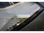 Volvo XC60 T5 Automaat Momentum | Autonomous Emergency Braking | Bots herkenning en activatie | Elektr. Achterklep | Cruise control | Electronic climate control | Lederen bekleding | Voorstoelen verwarmd | Navigatiesysteem full map + hard disk | Apple Carplay & Android Auto |