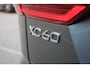 Volvo XC60 T5 Automaat Momentum | Autonomous Emergency Braking | Bots herkenning en activatie | Elektr. Achterklep | Cruise control | Electronic climate control | Lederen bekleding | Voorstoelen verwarmd | Navigatiesysteem full map + hard disk | Apple Carplay & Android Auto |