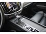 Volvo XC60 T5 Automaat Momentum | Autonomous Emergency Braking | Bots herkenning en activatie | Elektr. Achterklep | Cruise control | Electronic climate control | Lederen bekleding | Voorstoelen verwarmd | Navigatiesysteem full map + hard disk | Apple Carplay & Android Auto |