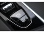 Volvo XC60 T5 Automaat Momentum | Autonomous Emergency Braking | Bots herkenning en activatie | Elektr. Achterklep | Cruise control | Electronic climate control | Lederen bekleding | Voorstoelen verwarmd | Navigatiesysteem full map + hard disk | Apple Carplay & Android Auto |