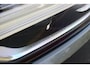 Volvo XC60 T5 Automaat Momentum | Autonomous Emergency Braking | Bots herkenning en activatie | Elektr. Achterklep | Cruise control | Electronic climate control | Lederen bekleding | Voorstoelen verwarmd | Navigatiesysteem full map + hard disk | Apple Carplay & Android Auto |