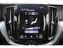 Volvo XC60 T5 Automaat Momentum | Autonomous Emergency Braking | Bots herkenning en activatie | Elektr. Achterklep | Cruise control | Electronic climate control | Lederen bekleding | Voorstoelen verwarmd | Navigatiesysteem full map + hard disk | Apple Carplay & Android Auto |