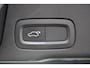 Volvo XC60 T5 Automaat Momentum | Autonomous Emergency Braking | Bots herkenning en activatie | Elektr. Achterklep | Cruise control | Electronic climate control | Lederen bekleding | Voorstoelen verwarmd | Navigatiesysteem full map + hard disk | Apple Carplay & Android Auto |
