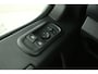 Opel Movano 2.3 Turbo 150PK L2H2 | Dubbele Cabine | Clima | Camera | Trekhaak | Imperiaal | Navi | Parkeersens.