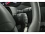 Opel Movano 2.3 Turbo 150PK L2H2 | Dubbele Cabine | Clima | Camera | Trekhaak | Imperiaal | Navi | Parkeersens.