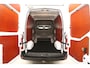 Opel Movano 2.3 Turbo 150PK L2H2 | Dubbele Cabine | Clima | Camera | Trekhaak | Imperiaal | Navi | Parkeersens.