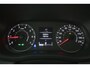 Opel Movano 2.3 Turbo 150PK L2H2 | Dubbele Cabine | Clima | Camera | Trekhaak | Imperiaal | Navi | Parkeersens.