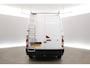 Opel Movano 2.3 Turbo 150PK L2H2 | Dubbele Cabine | Clima | Camera | Trekhaak | Imperiaal | Navi | Parkeersens.