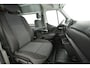 Opel Movano 2.3 Turbo 150PK L2H2 | Dubbele Cabine | Clima | Camera | Trekhaak | Imperiaal | Navi | Parkeersens.
