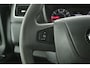 Opel Movano 2.3 Turbo 150PK L2H2 | Dubbele Cabine | Clima | Camera | Trekhaak | Imperiaal | Navi | Parkeersens.