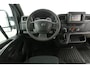 Opel Movano 2.3 Turbo 150PK L2H2 | Dubbele Cabine | Clima | Camera | Trekhaak | Imperiaal | Navi | Parkeersens.
